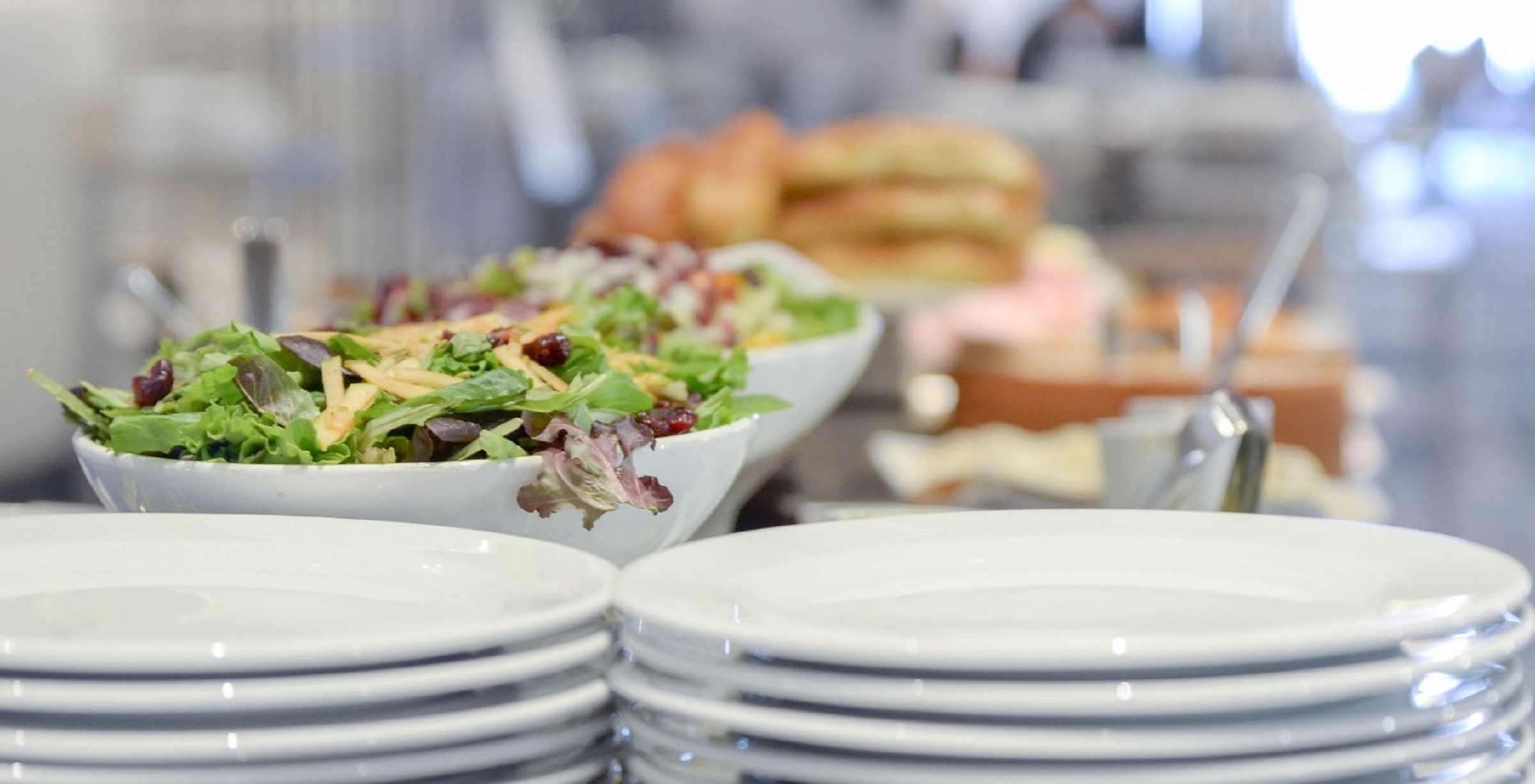 Catering Αλεξάνδρειο