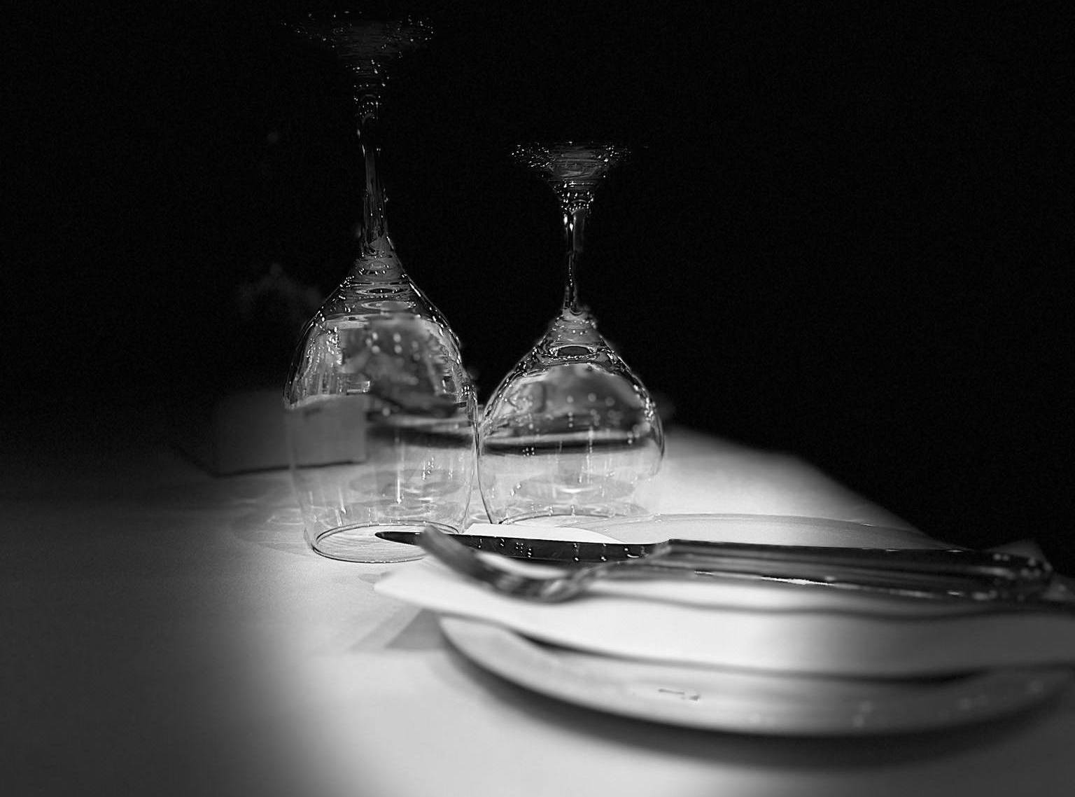 Αλεξάνδρειο - Κοινωνικές Εκδηλώσεις